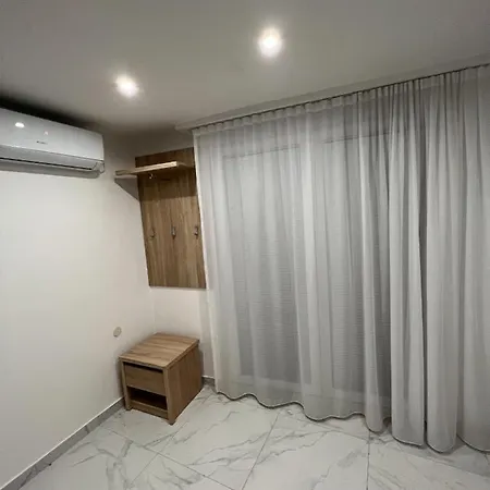 Carpe Diem-M Trogir Exterior photo