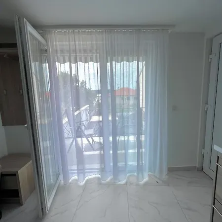 Carpe Diem-M Trogir Exterior photo
