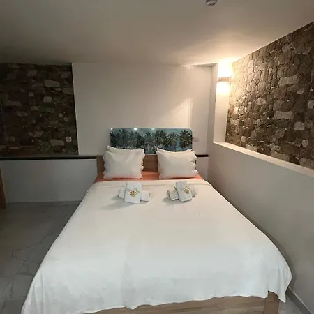 Carpe Diem-M Trogir Exterior photo