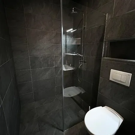 Carpe Diem-M Trogir Exterior photo