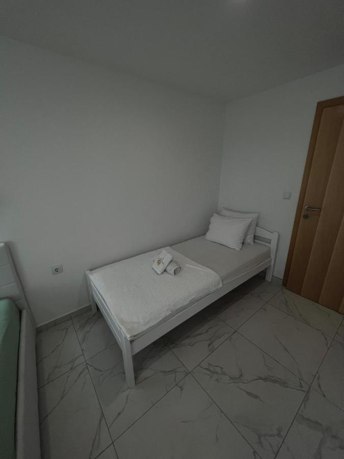 Apartman Carpe Diem-m *