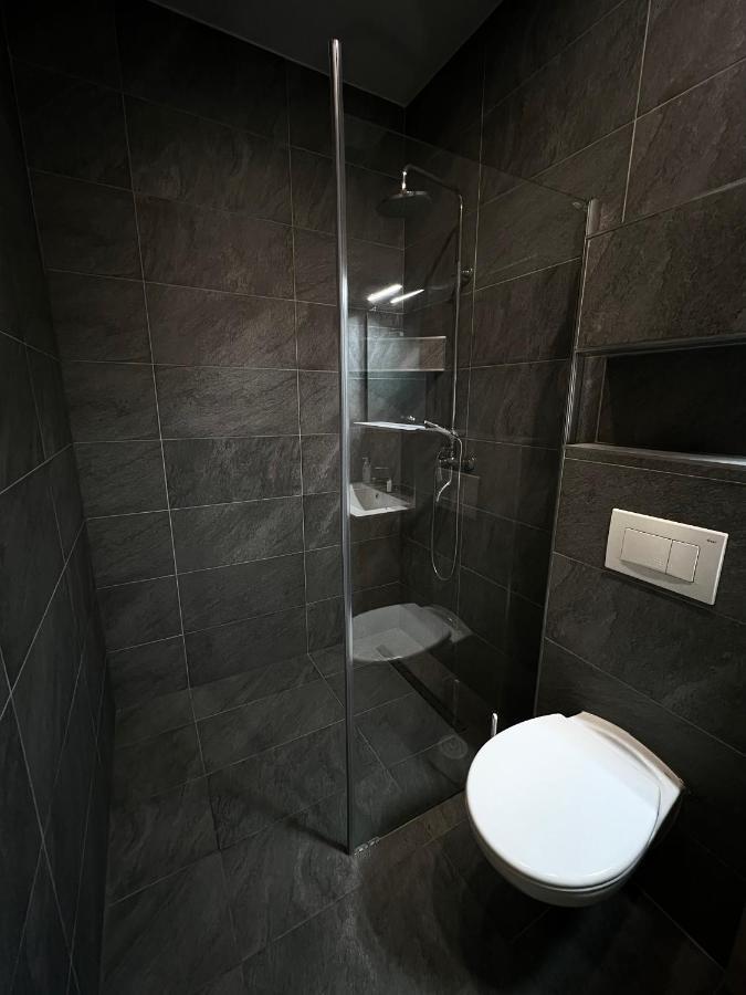 Apartman Carpe Diem-m *