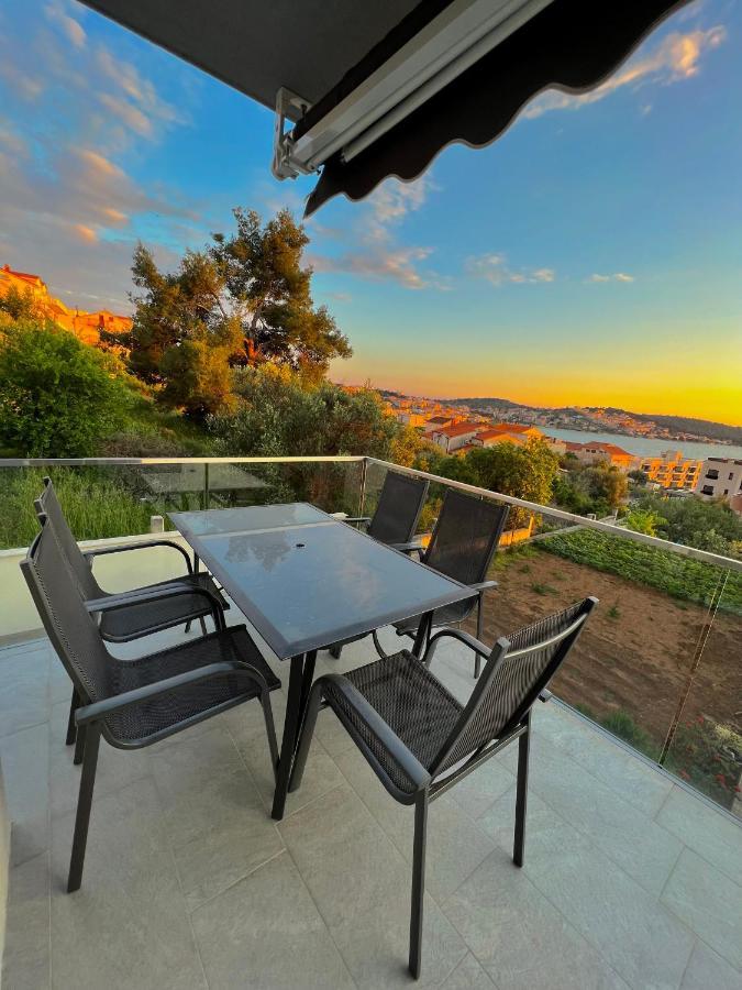 Apartman Carpe Diem-m